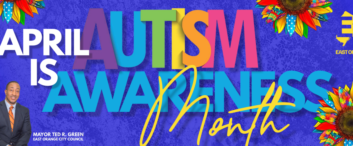 Autism Awareness